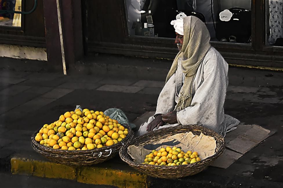 Imagen 2 de la galería de Egipto